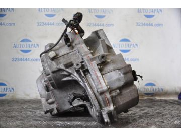 Автоматична трансмісія CHEVROLET EPICA 06-13