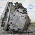 96417142 | Автоматична трансмісія CHEVROLET EPICA 06-13 - Прев'ю 5