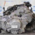 96417142 | Автоматична трансмісія CHEVROLET EPICA 06-13 - Прев'ю 6