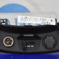 96120-A5000 | Прикурювач HYUNDAI I30 GD 12-17 - Прев'ю 3