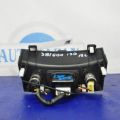 96120-A5000 | Прикурювач HYUNDAI I30 GD 12-17 - Прев'ю 4