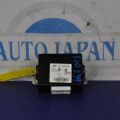 95700-1G000 | Блок електронний KIA RIO JB 2005-2011 - Прев'ю 2