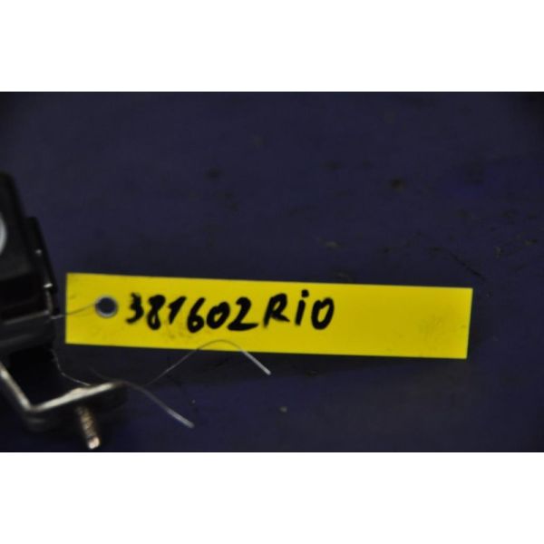 Блок електронний KIA RIO JB 2005-2011 95700-1G000 — 3