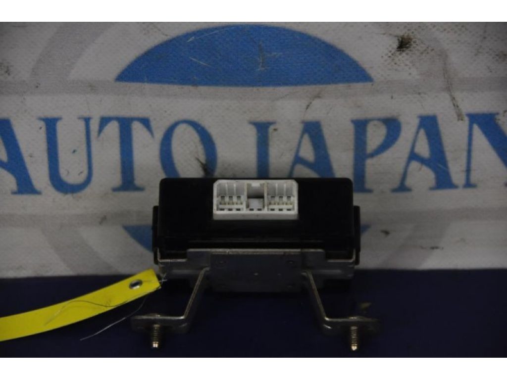 95700-1G000 | Блок електронний KIA RIO JB 2005-2011 - Фото 4