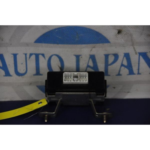 Блок електронний KIA RIO JB 2005-2011 95700-1G000 — 4