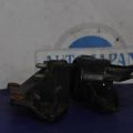 21832-1R100 | Подушка двигуна лів. HYUNDAI VELOSTER 11-18