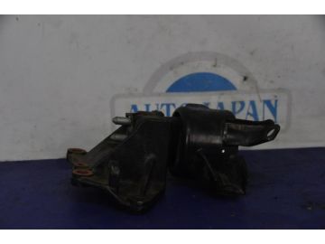 Подушка двигуна лів. HYUNDAI VELOSTER 11-18