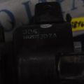 21832-1R100 | Подушка двигуна лів. HYUNDAI VELOSTER 11-18 - Прев'ю 2