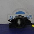 21832-1R100 | Подушка двигуна лів. HYUNDAI VELOSTER 11-18 - Прев'ю 3