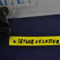 21832-1R100 | Подушка двигуна лів. HYUNDAI VELOSTER 11-18 - Прев'ю 4