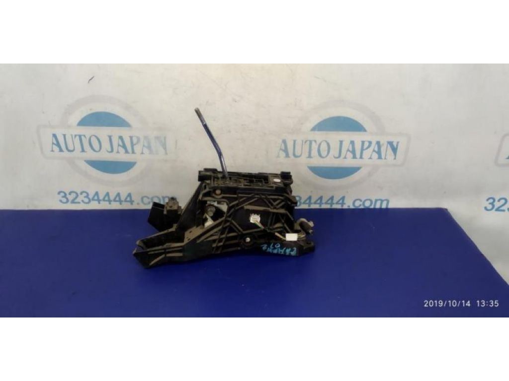 Куліса АКПП TOYOTA CAMRY 55 14-17