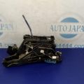 Куліса АКПП TOYOTA CAMRY 55 14-17