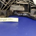Куліса АКПП TOYOTA CAMRY 55 14-17 - Прев'ю 2