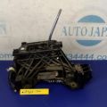 Куліса АКПП TOYOTA CAMRY 55 14-17 - Прев'ю 3
