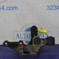 42304-06140 | Цапфа задн. прав. TOYOTA CAMRY 55 14-17