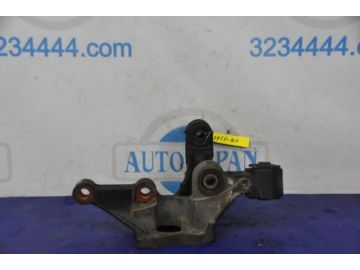 Цапфа задн. прав. TOYOTA CAMRY 55 14-17