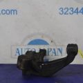 42304-06140 | Цапфа задн. прав. TOYOTA CAMRY 55 14-17 - Прев'ю 2