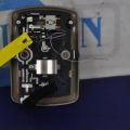 Плафон салона KIA CERATO LD 04-08