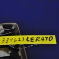 Плафон салона KIA CERATO LD 04-08 - Превью 3