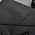 96380-2V100 | сабвуфер HYUNDAI VELOSTER 11-18 - Прев'ю 2