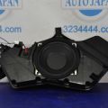 96380-2V100 | сабвуфер HYUNDAI VELOSTER 11-18