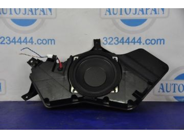 сабвуфер HYUNDAI VELOSTER 11-18