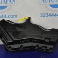 96380-2V100 | сабвуфер HYUNDAI VELOSTER 11-18 - Прев'ю 4