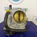 16400-5A2-A02 | Дроссельная заслонка HONDA ACCORD CR 13-18