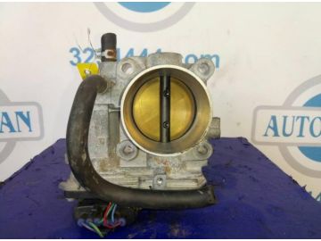 Дроссельная заслонка HONDA ACCORD CR 13-18