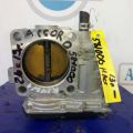 16400-5A2-A02 | Дроссельная заслонка HONDA ACCORD CR 13-18 - Превью 2