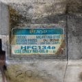 38810-RDA-A01 | Компрессор кондиционера HONDA ACCORD USA 03-07 - Превью 2