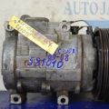 38810-RDA-A01 | Компрессор кондиционера HONDA ACCORD USA 03-07 - Превью 3