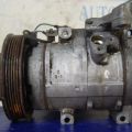 38810-RDA-A01 | Компрессор кондиционера HONDA ACCORD USA 03-07