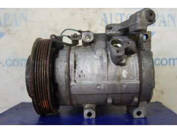 Компресор кондиціонера HONDA ACCORD USA 03-07