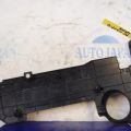 12500-5A2-A40 | Накладка двигуна декоративна HONDA ACCORD CR 13-18