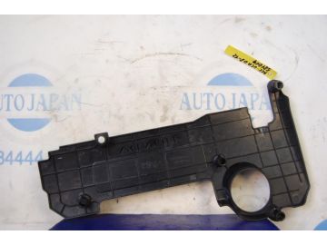 Накладка двигателя декоративная HONDA ACCORD CR 13-18