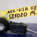 Датчик детонації HONDA ACCORD CR 13-18