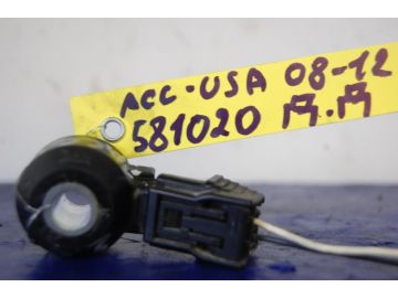 Датчик детонации HONDA ACCORD CR 13-18