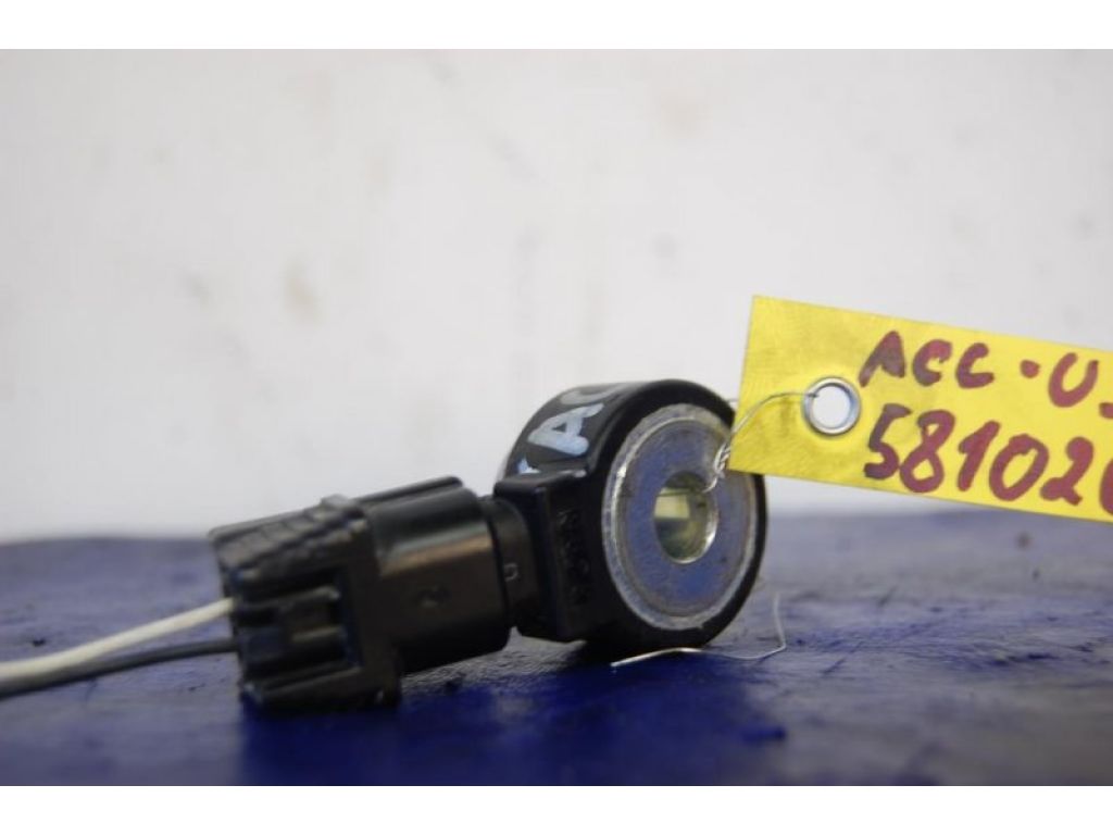 Датчик детонації HONDA ACCORD CR 13-18 - Фото 2
