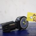 Датчик детонації HONDA ACCORD CR 13-18 - Прев'ю 2