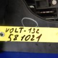Куліса АКПП CHEVROLET VOLT 10-15 - Прев'ю 3