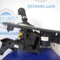 Куліса АКПП HONDA CIVIC FC/FK 15-