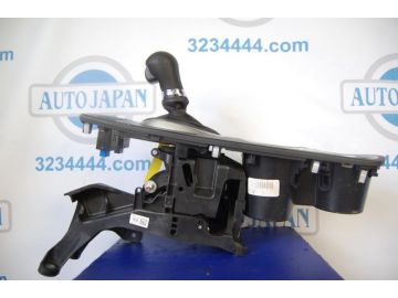Кулиса АКПП HONDA CIVIC FC/FK 15-