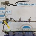 16600-JK20A | Форсунка паливна INFINITI M25/M37/M56/Q70/M35H 10-16 - Прев'ю 2