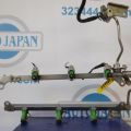 16600-JK20A | Форсунка паливна INFINITI M25/M37/M56/Q70/M35H 10-16