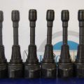 22448-JA10C | Котушка запалювання INFINITI M25/M37/M56/Q70/M35H 10-16 - Прев'ю 2