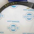 TD11-51-W30E | Накладка крила (розширювач арки) передн. лів. MAZDA CX-9 06-16