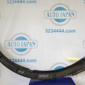 TD11-51-W30E | Накладка крила (розширювач арки) передн. лів. MAZDA CX-9 06-16 - Прев'ю 4