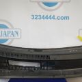 55708-47050 | Пластик под лобовое стекло / Жабо прав. TOYOTA PRIUS - 20 03-11