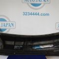 55708-47050 | Пластик под лобовое стекло / Жабо прав. TOYOTA PRIUS - 20 03-11 - Превью 4